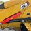 2022-caterpillar-420-image-7