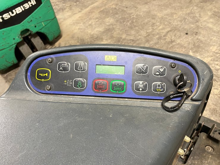 advance-sc6500-image-10