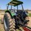 #5456-•-deutz-allis-fahr-7085-tractor-image-3
