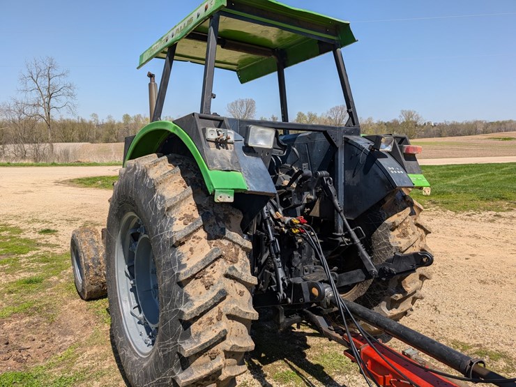#5456-•-deutz-allis-fahr-7085-tractor-image-3