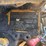 2017-caterpillar-289d-image-9