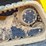 2023-jcb-3ts-8t-image-37