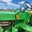 john-deere-2510-image-27