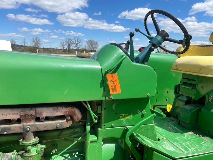 john-deere-2510-image-27
