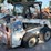 2002-bobcat-763-image-3