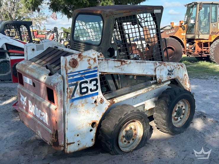2002-bobcat-763-image-3