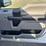 2015-ford-f150-image-21