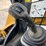 2019-caterpillar-242d-image-14