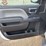 2018-gmc-sierra-2500hd-image-12