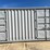 #1092-•-40'-high-cube-multi-door-shipping-container-image-9