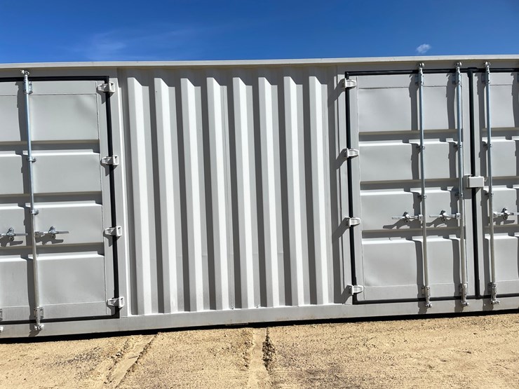 #1092-•-40'-high-cube-multi-door-shipping-container-image-9