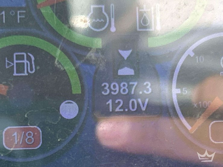 2014-caterpillar-259d-image-6