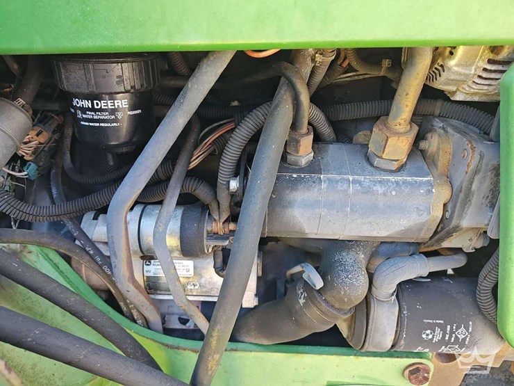 2001-john-deere-5310-image-38