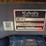2023-kubota-m5091d-image-5