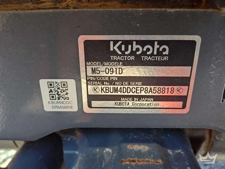 2023-kubota-m5091d-image-5