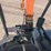 develon-dx50z-7-image-13