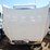 2018-peterbilt-579-image-27