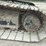 2022-link-belt-250-x4-image-12