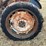 fordson-major-image-80