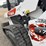 2021-bobcat-t76-image-6