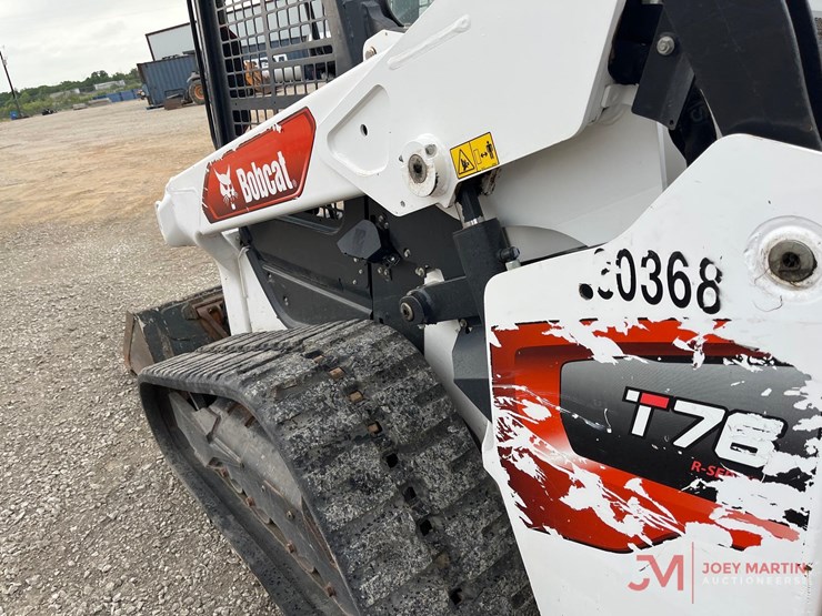 2021-bobcat-t76-image-6