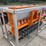 new-landhonor-sd-22-72w-seed-drill-skid-steer-attachment-image-2