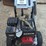 new-simpson-208cc-megashot-ms61043-3000psi-pressure-washer-image-3