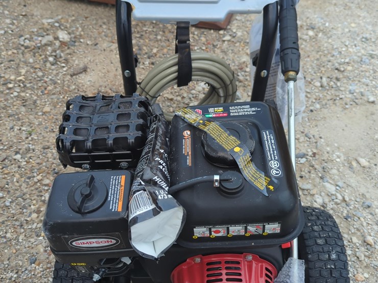 new-simpson-208cc-megashot-ms61043-3000psi-pressure-washer-image-3