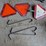 #5537-•-safety-slow-moving-vehicle-triangles-image-1