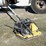 wacker-neuson-wp1550-image-3