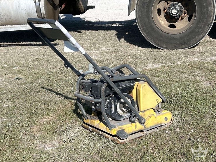 wacker-neuson-wp1550-image-3