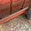 koffler-creep-feeder-image-3