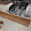2023-bobcat-e42-image-6