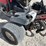 2016-toro-reelmaster-5510-image-15