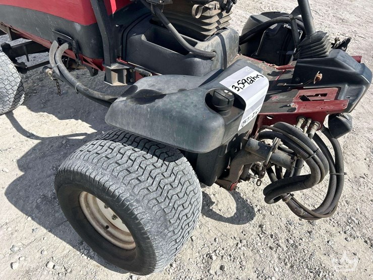 2016-toro-reelmaster-5510-image-15