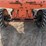 jlg-860sj-image-13