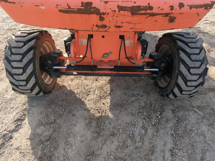 jlg-860sj-image-13