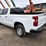 2020-chevrolet-1500-image-5