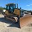 2022-deere-700l-xlt-image-3