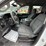2019-chevrolet-1500-image-14