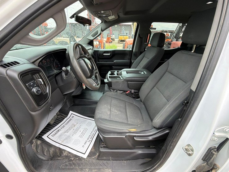 2019-chevrolet-1500-image-14