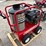 new-easy-kleen-magnum-gold-pressure-washer-image-4
