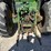 1998-john-deere-6210-image-14