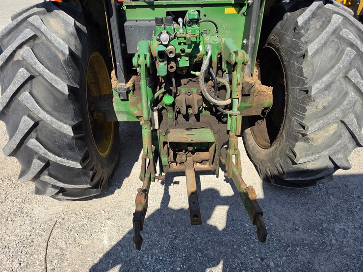 1998-john-deere-6210-image-14