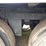 2012-hyundai-translead-image-8