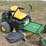 john-deere-z255-image-2