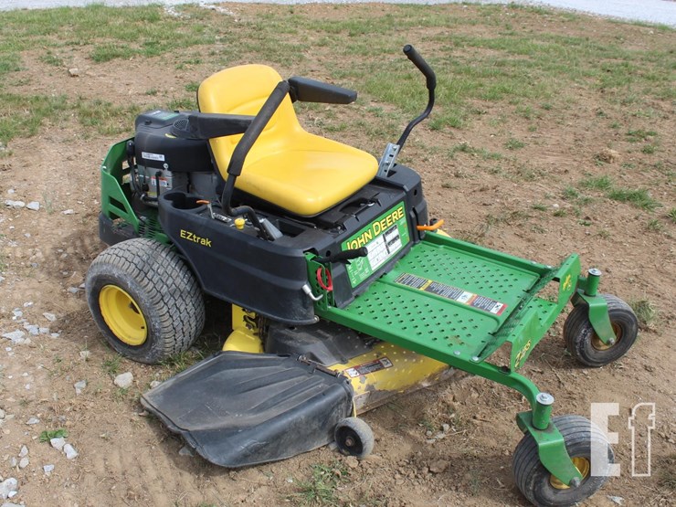 john-deere-z255-image-2
