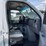 2012-ford-cargo-image-15