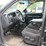 2003-dodge-ram-2500-image-10