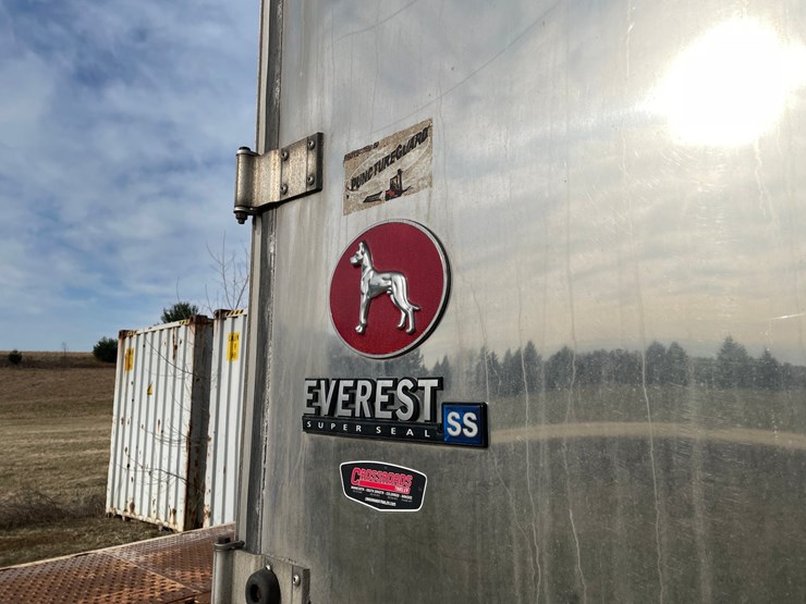 2018-great-dane-53'-reefer-image-36